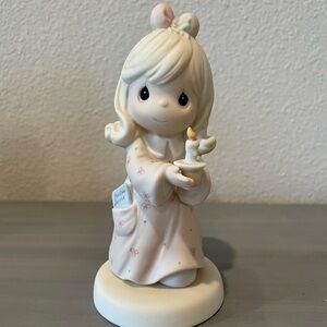 Precious Moments. No 272351.